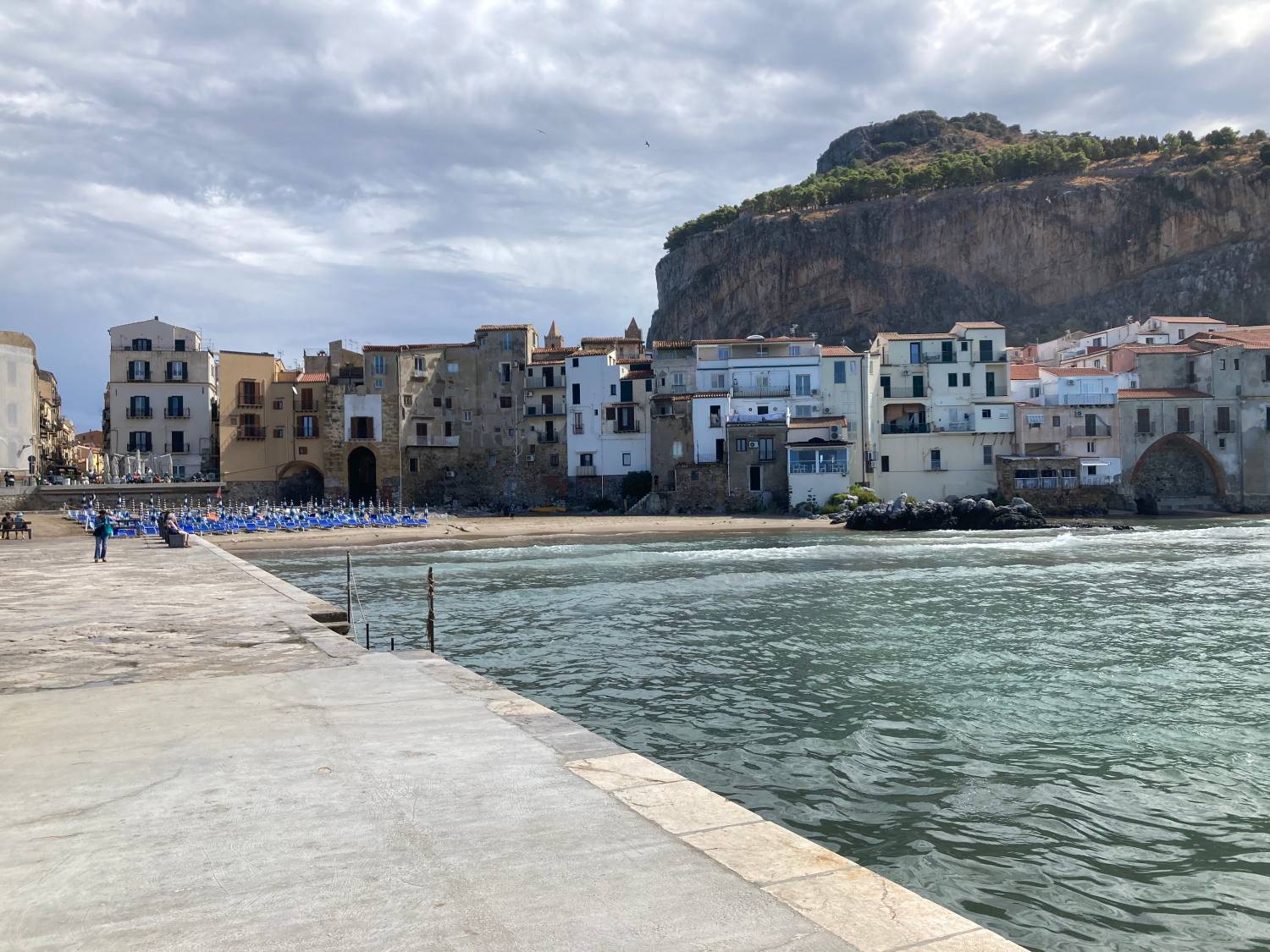 best places to live in italy