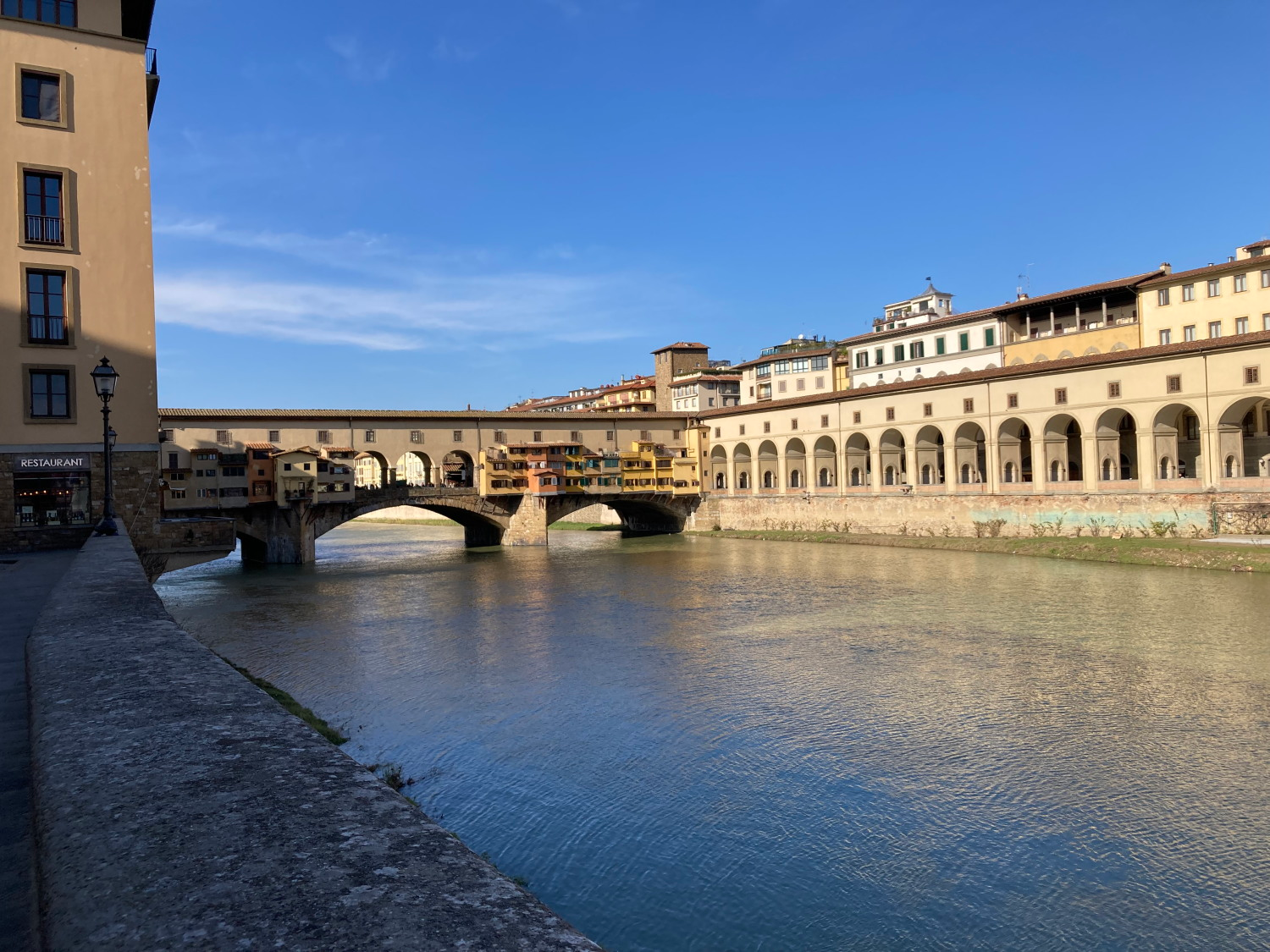 best 2 week italy itinerary